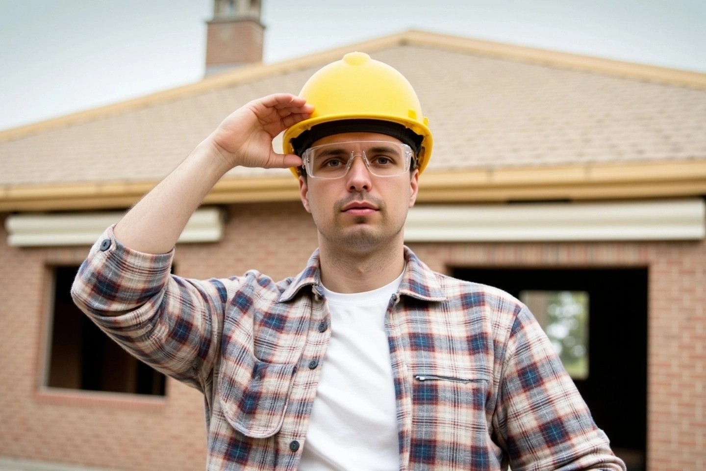 фото Реклама строительства - Заявки  в Стерлитамаке гарантируем!