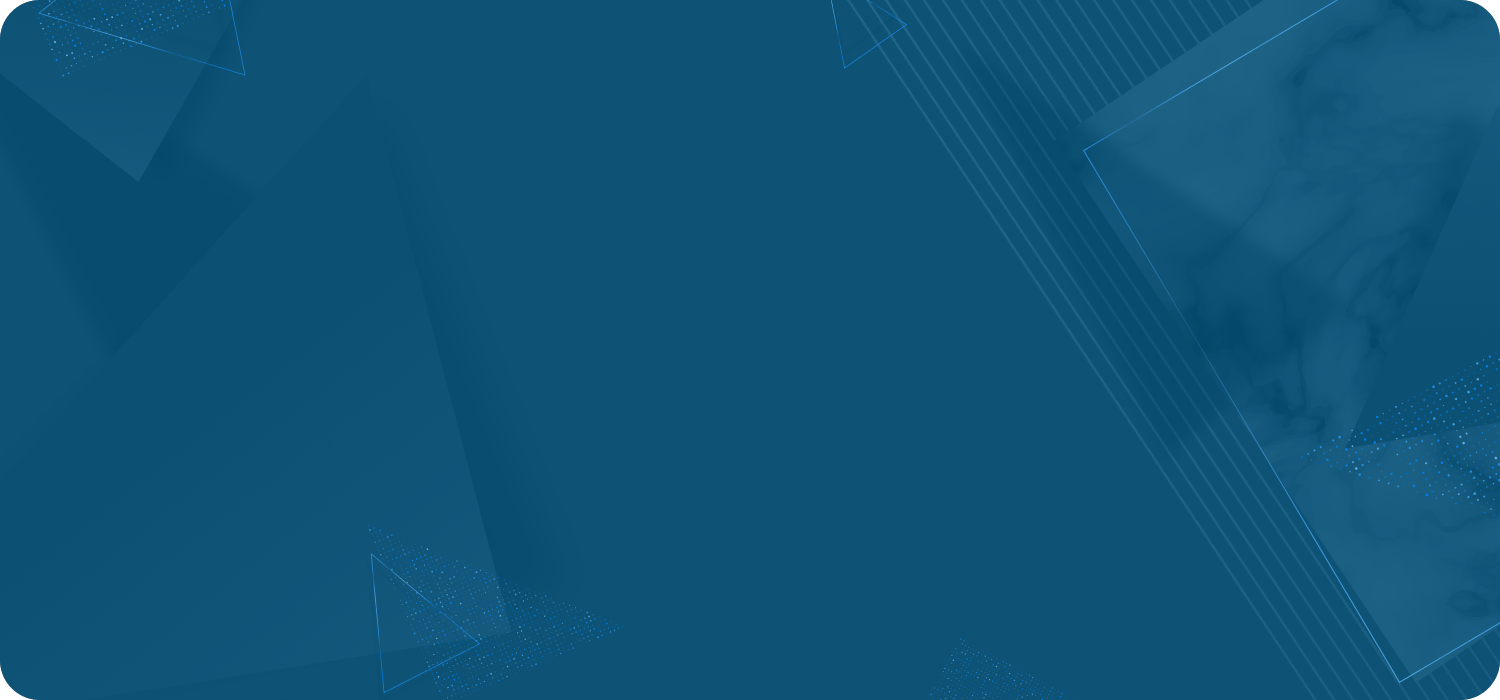 фото Заявки на фасадные панели <br/> от 80 руб.